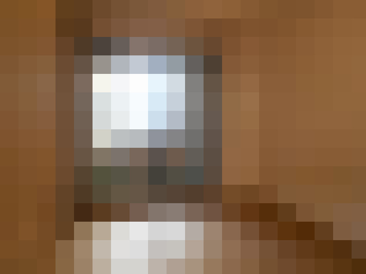  / #11