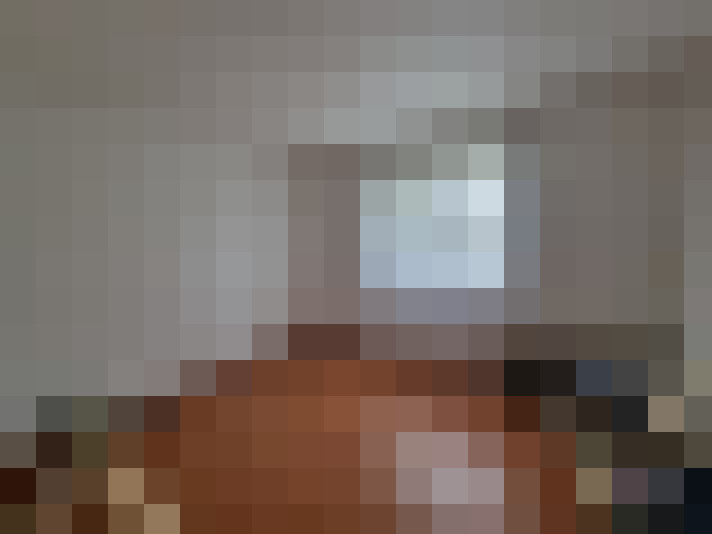  / #7