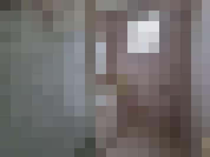  / #8
