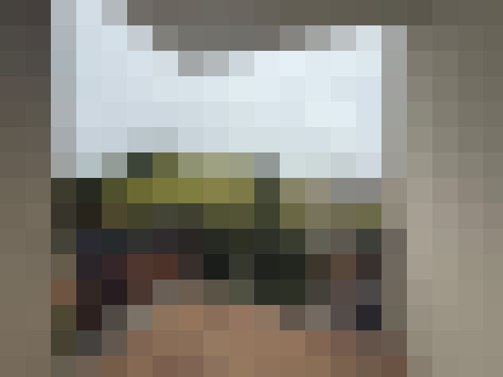  / #8