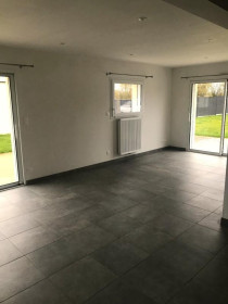 Maison à Bringolo