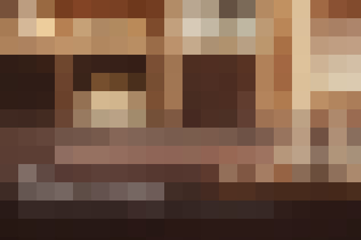  / #14