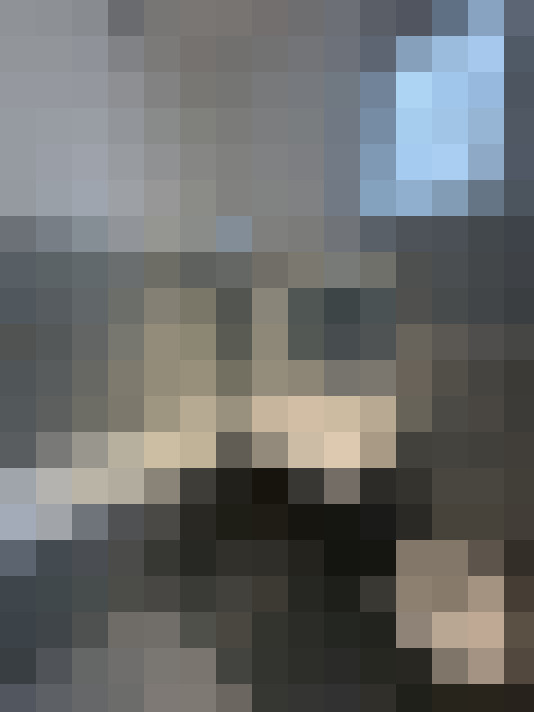  / #9