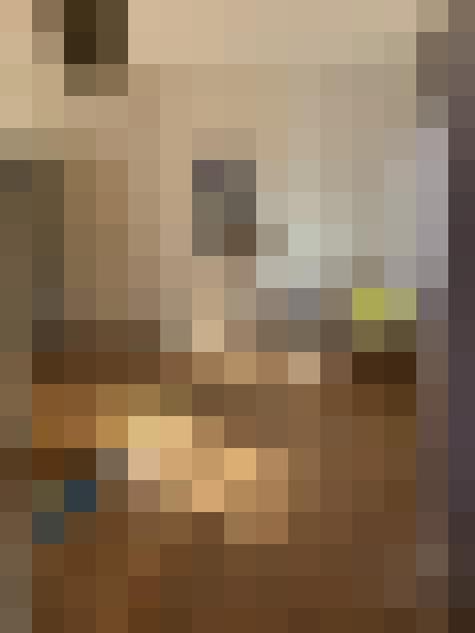  / #9