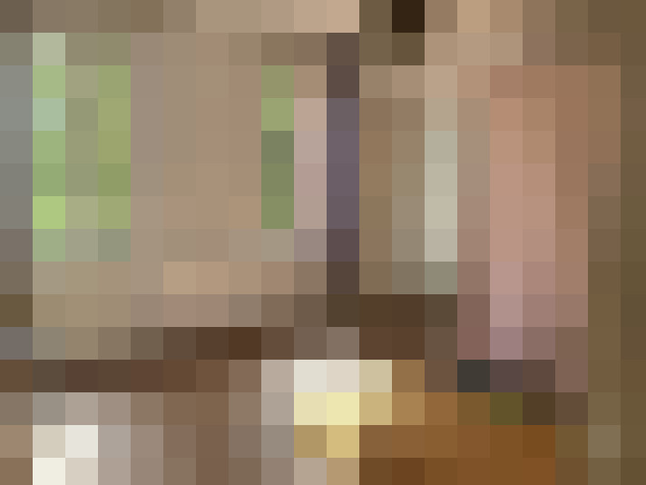  / #8