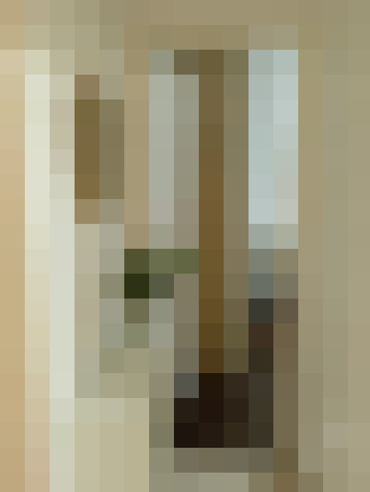  / #9