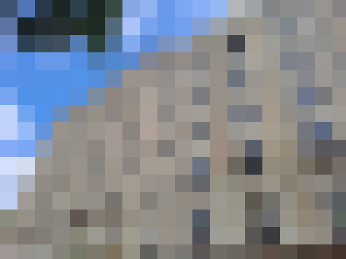 / #12