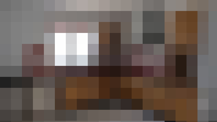  / #4