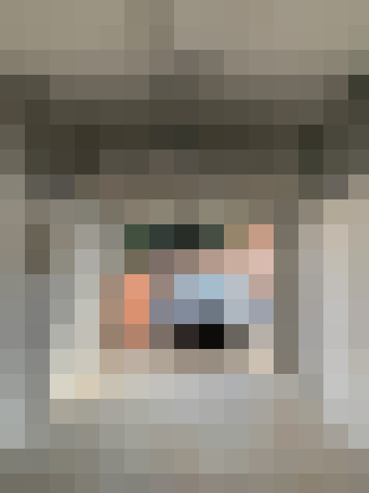  / #8