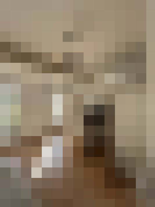  / #9