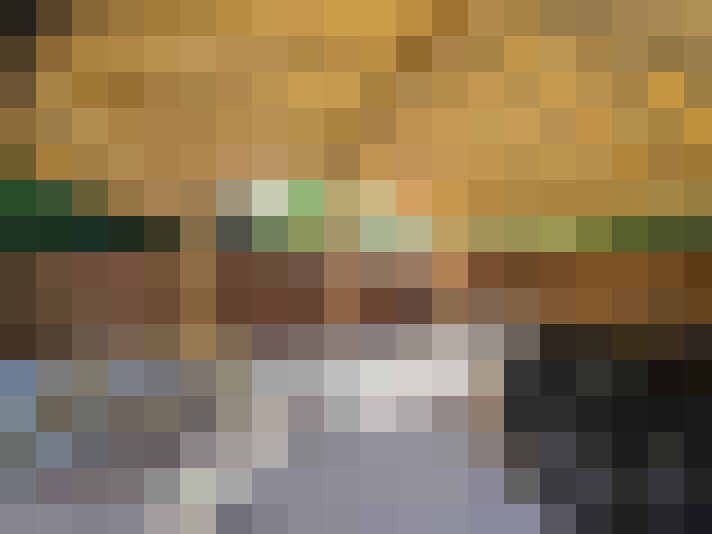  / #11