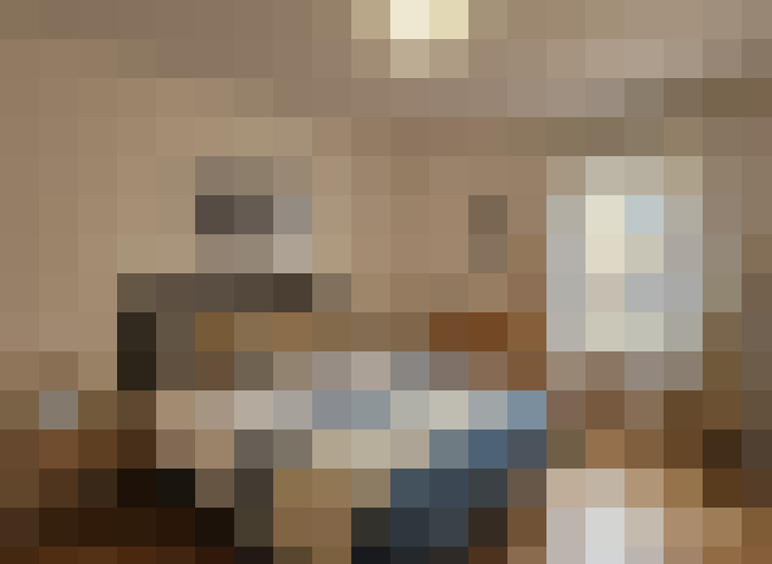  / #7