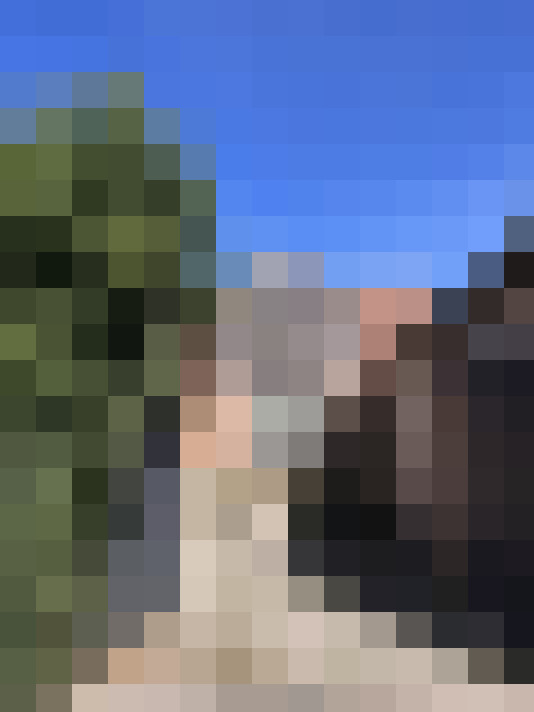  / #8