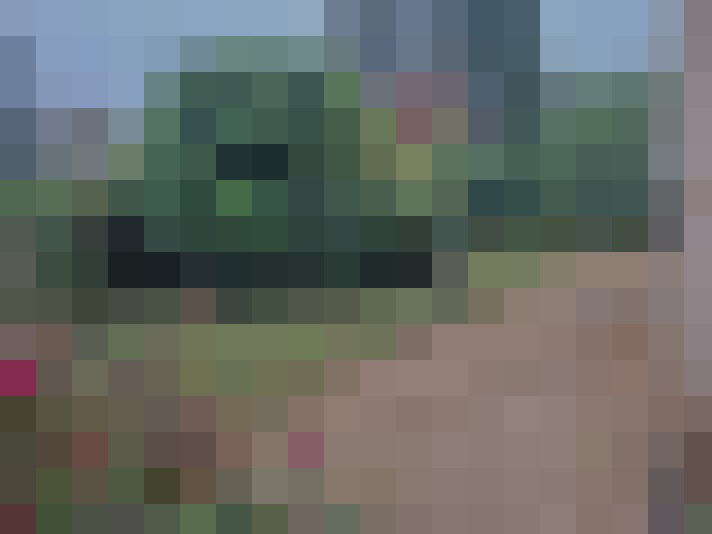  / #16