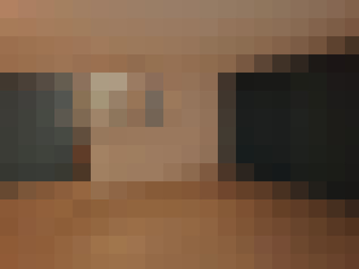  / #12