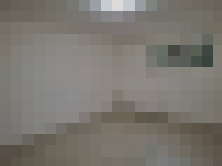  / #14