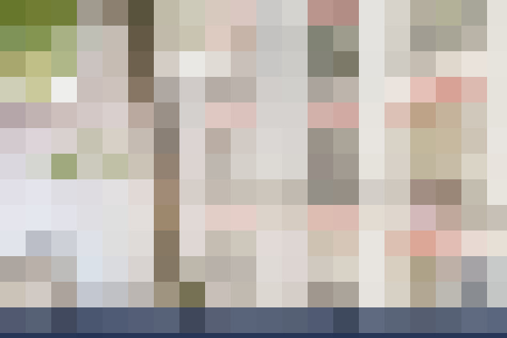  / #6