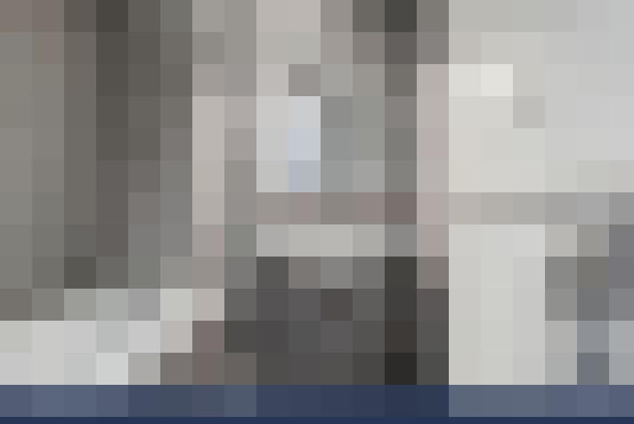  / #17