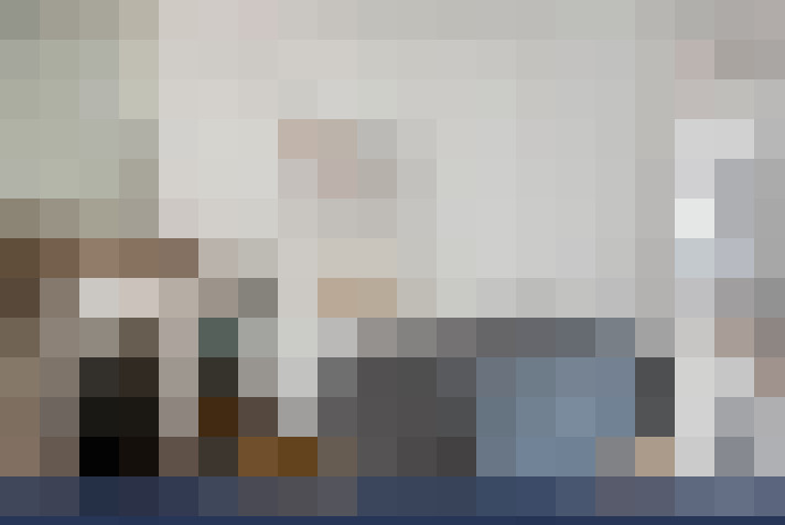  / #20