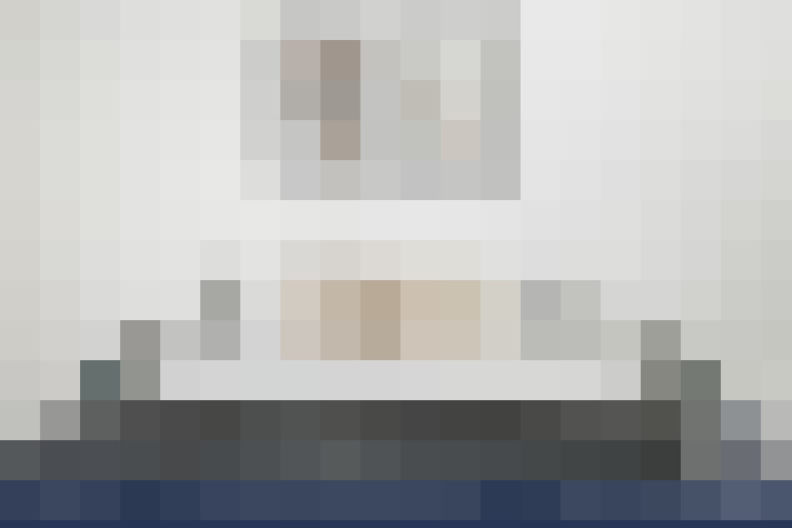  / #23