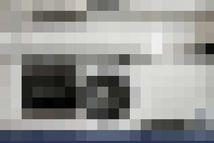  / #12
