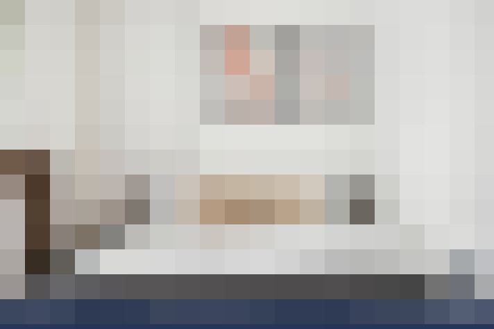  / #19