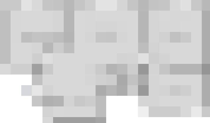 / #22