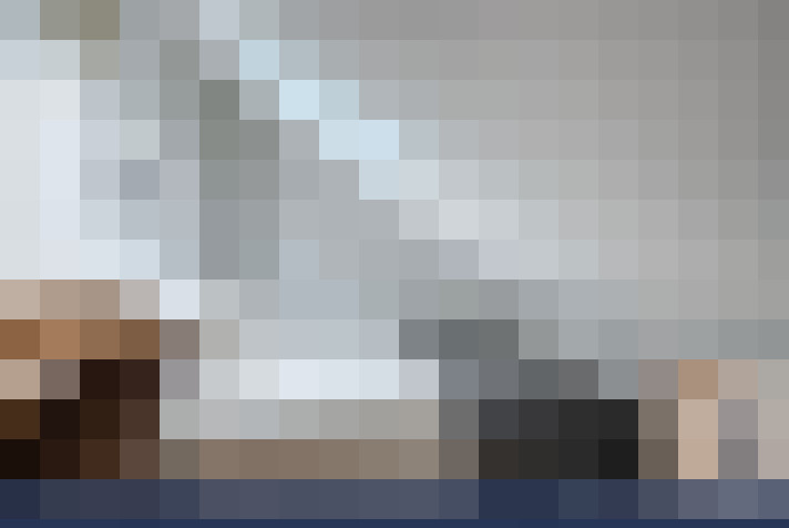  / #18
