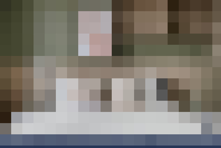  / #12