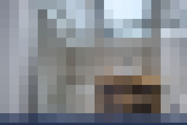  / #14