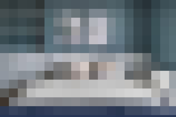  / #16
