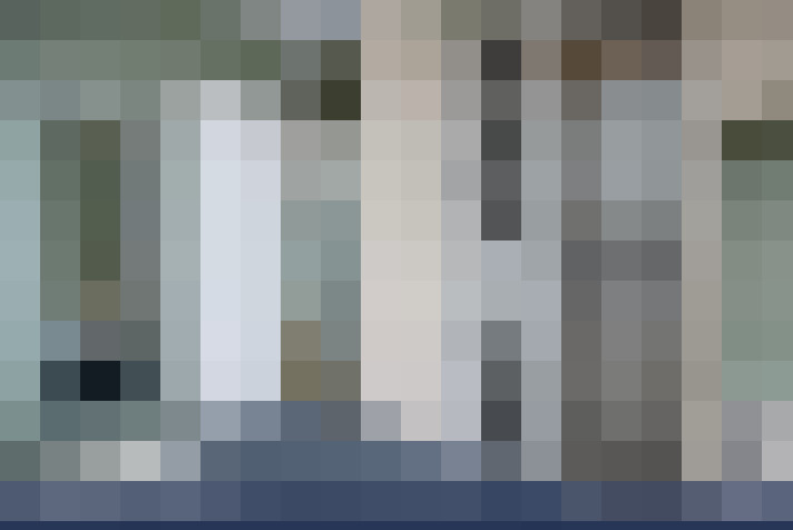  / #13