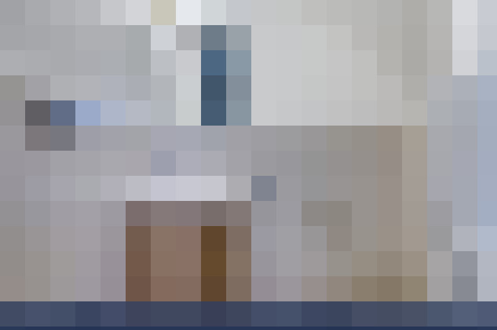  / #20