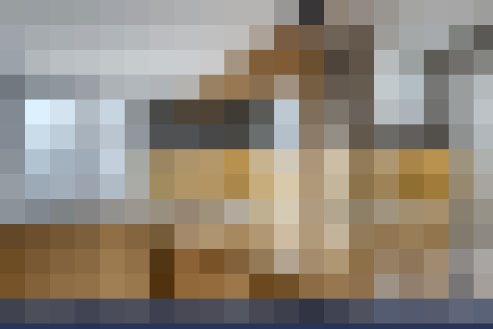 / #8