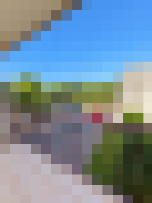  / #5