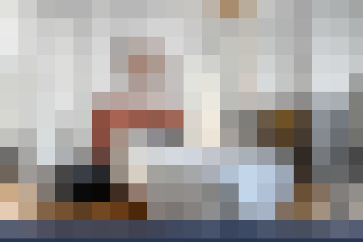  / #16