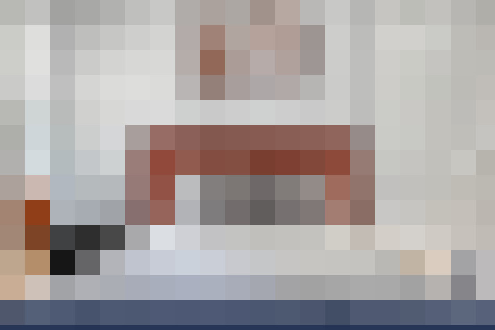  / #17