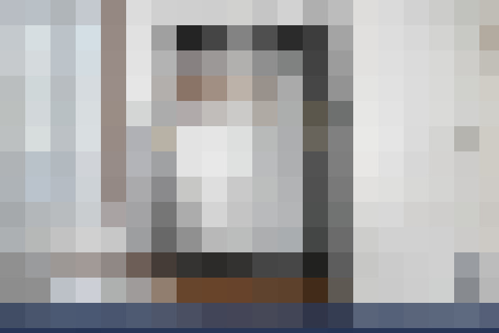  / #18