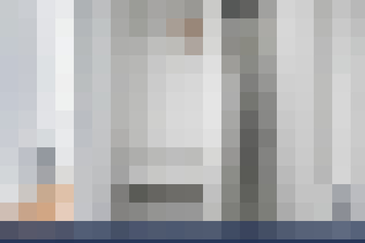  / #20