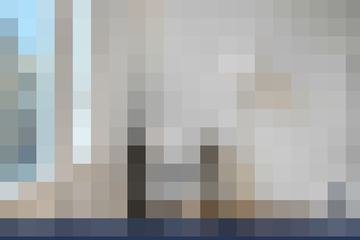  / #13