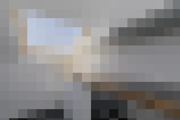  / #14