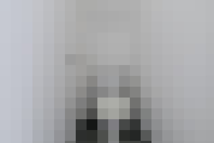  / #11