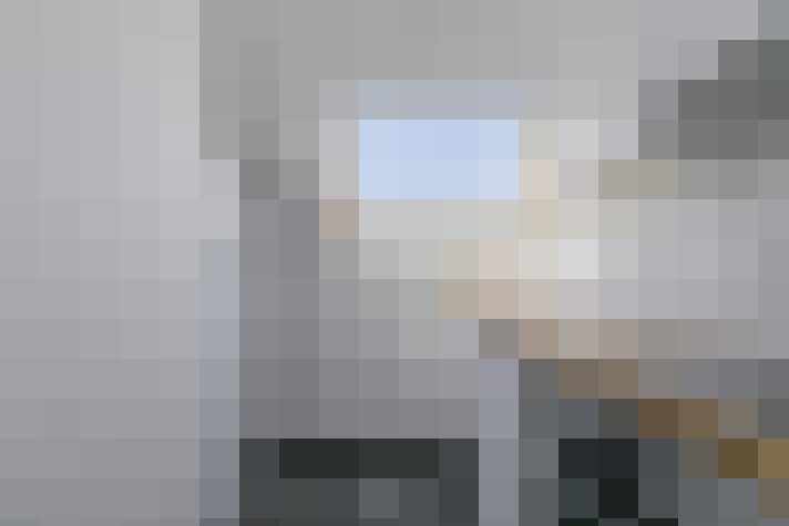  / #13