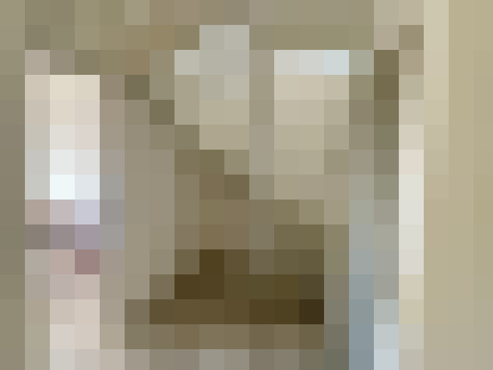  / #13