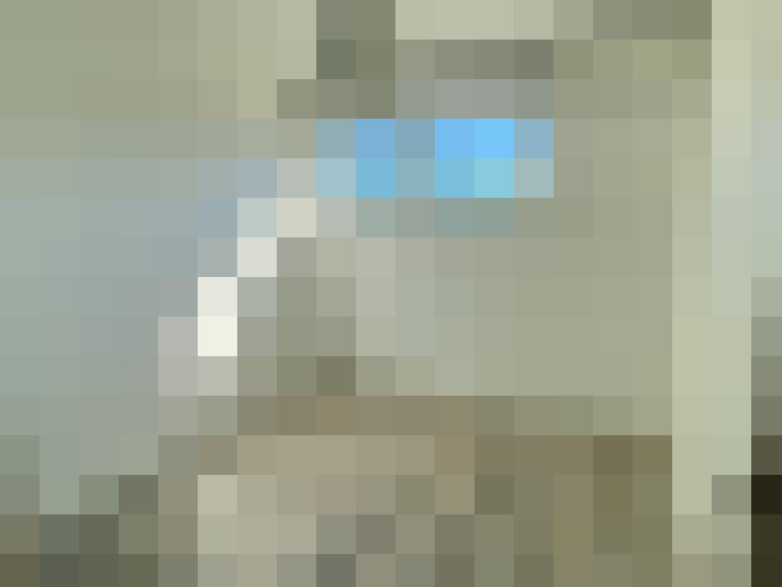  / #8