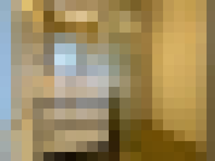  / #11