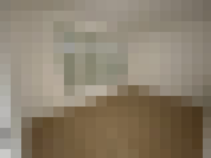  / #6