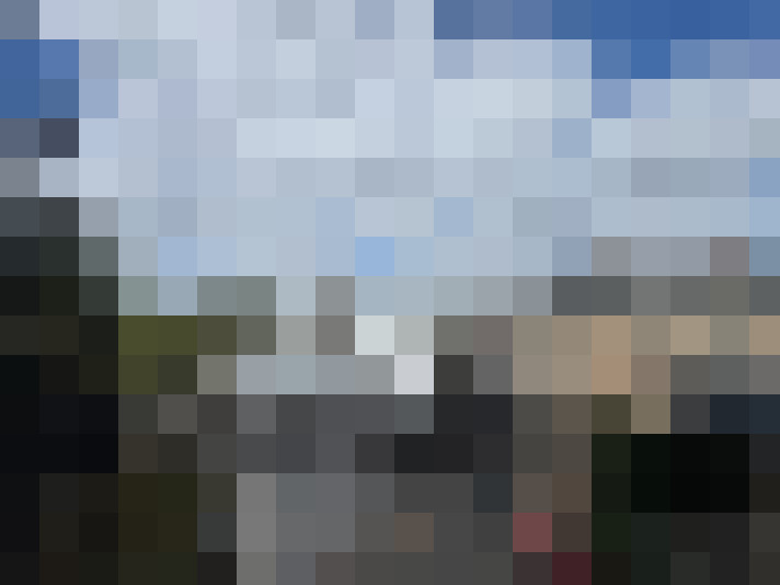  / #7
