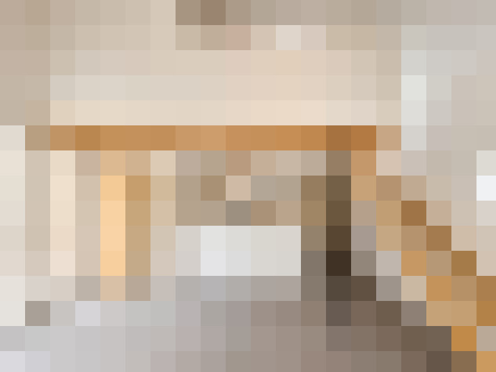  / #4