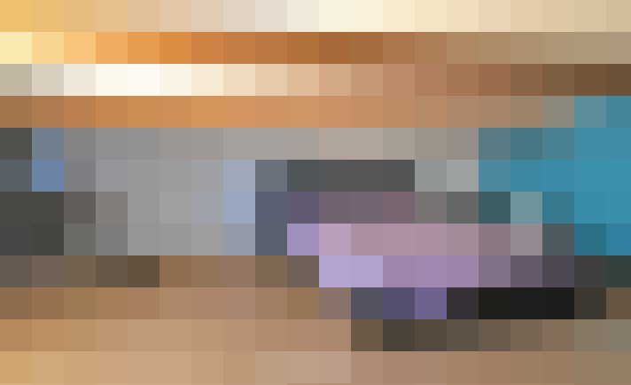  / #11